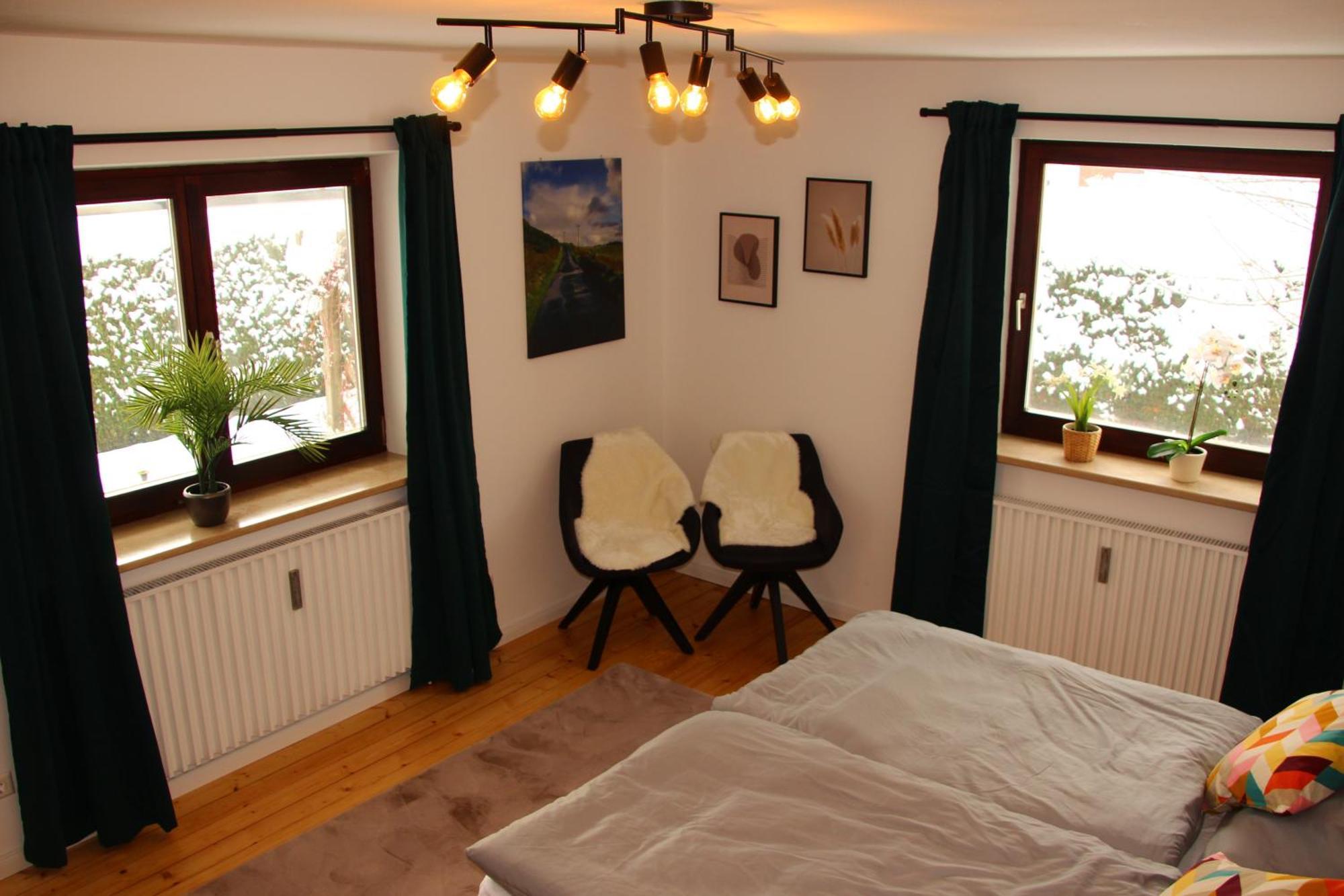 Allgaeu Retreat Bad Wörishofen Eksteriør billede
